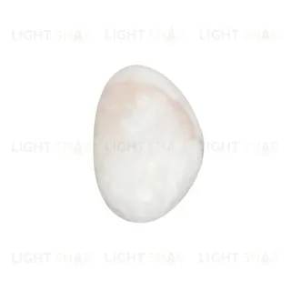 Настенный светильник Odeon Light L-Vision Marbella 6684/10WL 6684/10WL