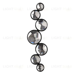 Настенный светильник Odeon Light L-Vision Spilla 7174/15WLA 7174/15WLA