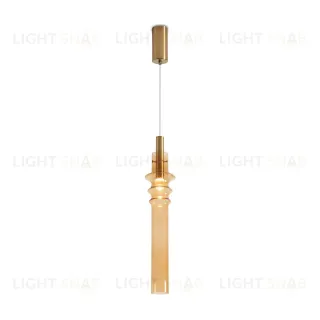 Подвесной светильник Freya Trace FR5635PL-L6AM1 FR5635PL-L6AM1