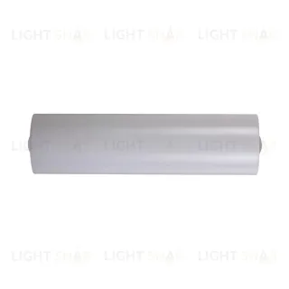 Настенный светильник LED4U HS8073-10W WH 8073-10W WH HS