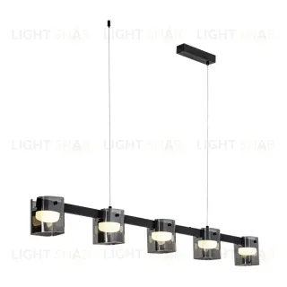 Подвесной светильник Modemodern MD.1886.1150 MD.1886.1150