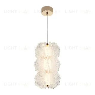 Подвесная светильник Modelight MDL.65223.3HC GD MDL.65223.3HC GD