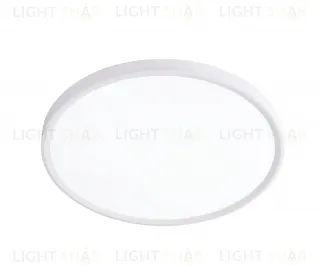 Потолочный светильник Kink Light Медина 05640,01 05640,01