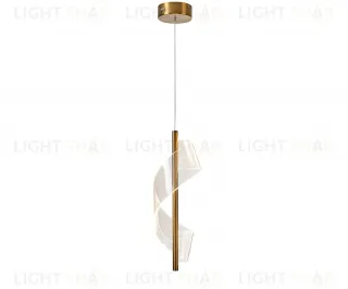 Подвесной светильник Kink Light Илина 08042-1A,36 08042-1A,36