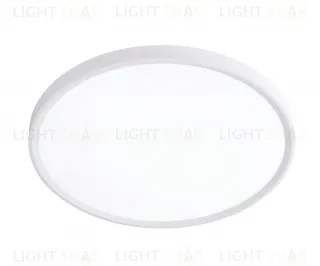 Потолочный светильник Kink Light Медина 05660,01 05660,01