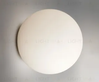 Настенный светильник Kink Light Сида 07508,02 07508,02
