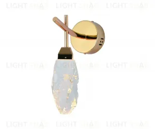 Бра Kink Light Джина 07862,36 07862,36