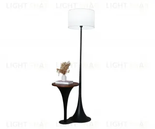 Торшер Kink Light Лейт 07011-F,19 07011-F,19