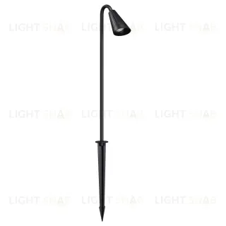 Ландшафтный светильник Novotech Street Bell 371060 371060