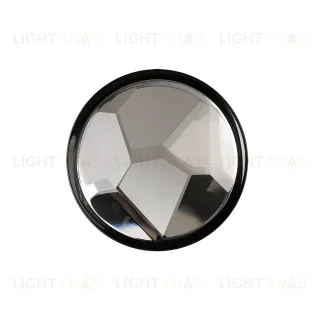 Настенный светильник Odeon Light L-Vision Spilla 7174/5WL 7174/5WL