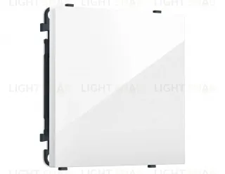 Комплект суппорта универсального SIGMA Белый глянец QUANT PRO Ambrella Volt MS116010 (SP1160, PR240) MS116010