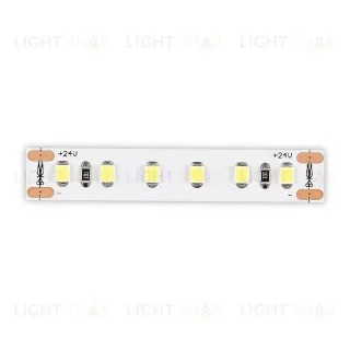 Светодиодная лента ST Luce 24В 14,4Вт/м 3000К 5м IP20 ST5001.314.20 ST5001.314.20