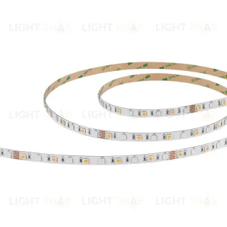 Светодиодная лента ST Luce 24В 17.28Вт/м RGB+4000K 5м IP20 ST5019.418.20RGBW ST5019.418.20RGBW