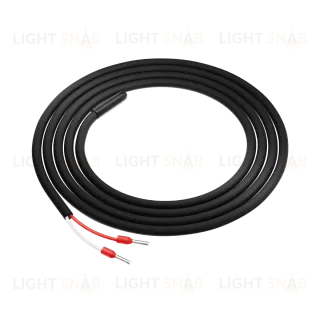 Датчик температуры для терморегулятора Voltum S70 VLS0805 VLS0805