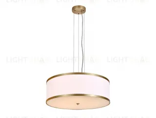 Подвесной светильник
 Newport 3550/60 С brass М0071715 3550/60 С brass
