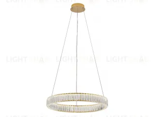 Подвесной светильник
 Newport 8242N/60 gold М0071630 8242N/60 gold