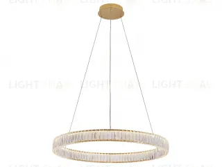 Подвесной светильник
 Newport 8242N/80 gold М0071631 8242N/80 gold