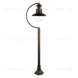 Ландшафтный светильник Loft IT Piemonte 100022/1000 100022/1000
