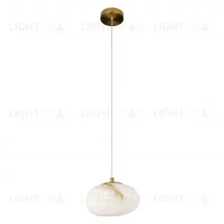 Подвесной светильник Loft IT Fionora 10531B 10531B