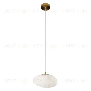 Подвесной светильник Loft IT Fionora 10531C 10531C