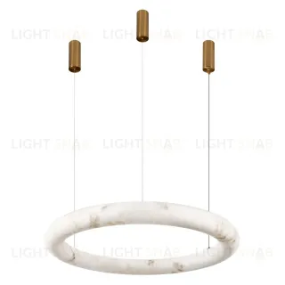 Подвесной светильник Loft IT Oslo acrylic 10547/1000 10547/1000