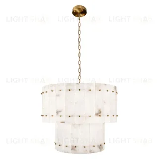Подвесной светильник Loft IT Sevilla 10529/600 10529/600