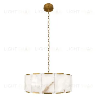 Подвесной светильник Loft IT Toledo 10528/600 10528/600