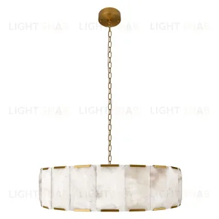 Подвесной светильник Loft IT Toledo 10528/800 10528/800