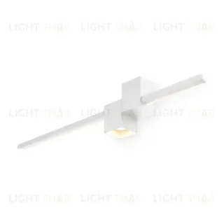 Настенный светильник Freya Union FR6062WL-L22W FR6062WL-L22W