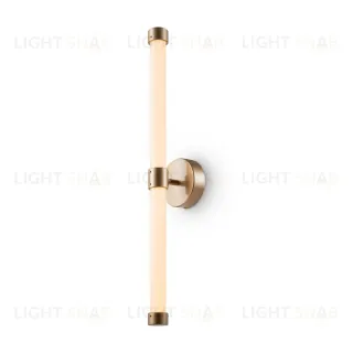 Настенный светильник Freya Jedi FR6108WL-L10G FR6108WL-L10G