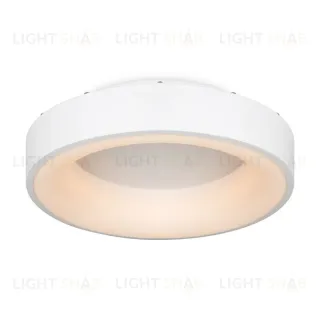 Потолочный светильник Freya Lumix FR6118CL-L45W FR6118CL-L45W