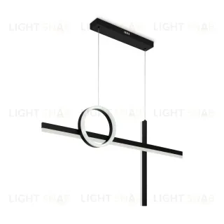 Подвесной светильник Freya Acrobatic FR6101PL-L80B FR6101PL-L80B