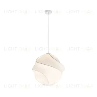 Подвесной светильник Maytoni Bloom MOD531PL-01W1 MOD531PL-01W1
