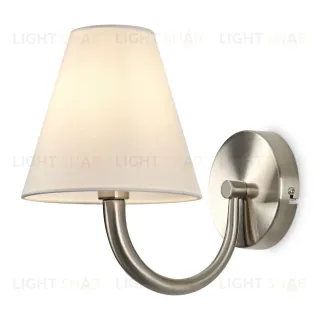 Бра Freya Eterno FR2063WL-01N FR2063WL-01N