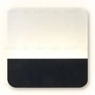Настенный светильник Freya Market FR6199WL-L4B1 FR6199WL-L4B1