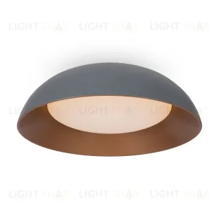 Потолочный светильник Freya Moonlight FR5277CL-L72GR FR5277CL-L72GR
