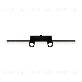 Потолочный светильник Freya Aspiration FR6120CL-L16B FR6120CL-L16B