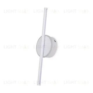Настенный светильник Freya Wish FR6125WL-L16W FR6125WL-L16W
