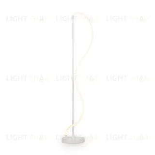 Торшер Freya Fancy FR6059FL-L60W FR6059FL-L60W