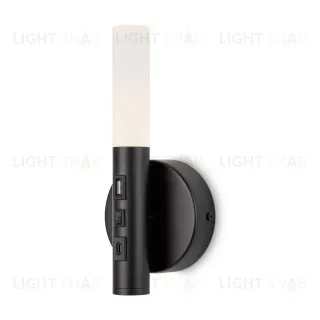 Настенный светильник Freya Vela FR5342WL-L3B FR5342WL-L3B