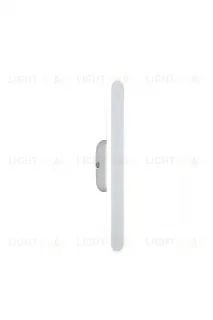Настенный светильник Freya Route FR6088WL-L16W FR6088WL-L16W