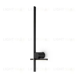 Настенный светильник Freya Сoordinate FR6100WL-L16B FR6100WL-L16B