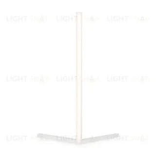 Настольная лампа Freya Union FR6062TL-L10W FR6062TL-L10W