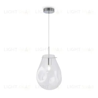 Подвесной светильник Freya Dispel FR5180PL-01N FR5180PL-01N