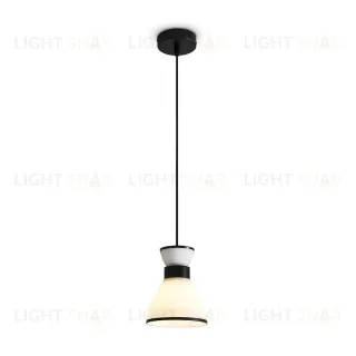 Подвесной светильник Freya Topi FR5503PL-01B1 FR5503PL-01B1