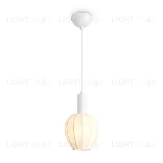 Подвесной светильник Freya Alies FR5509PL-01W1 FR5509PL-01W1