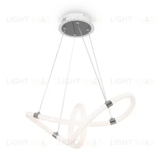 Подвесной светильник Freya Fancy FR6059PL-L47W FR6059PL-L47W