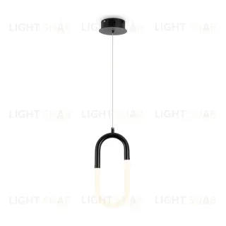 Подвесной светильник Freya Magnet FR6106PL-L13B FR6106PL-L13B