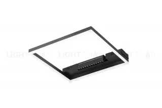 Потолочный светильник Freya Frame FR6084CL-L82B FR6084CL-L82B