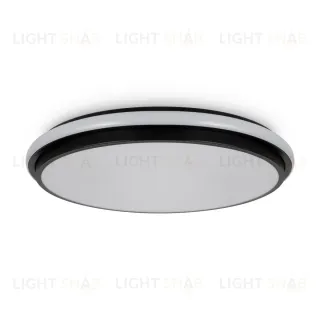 Потолочный светильник Freya Pie FR6086CL-L117B FR6086CL-L117B